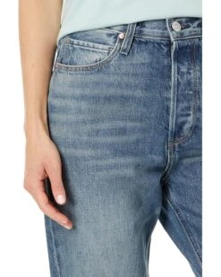 Paige Sawyer Covered Button Fly in Imagine | Jeans -Every Day Wear Shop 91gIG1A4u1L. AC SR736920