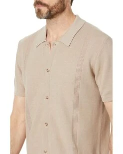 Paige Mendez Sweater Shirt | Shirts & Tops 6 Paige Mendez Sweater Shirt | Shirts & Tops -Every Day Wear Shop 91hVQHTtvsL. AC SR736920