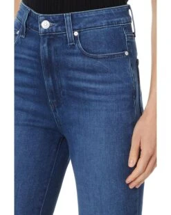 Paige Claudine Raw Hem in Sail Away | Jeans 6 Paige Claudine Raw Hem in Sail Away | Jeans -Every Day Wear Shop 91jtDnzMf3L. AC SR736920