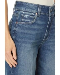 Paige Sasha 32" in Lovejoy Distressed | Jeans -Every Day Wear Shop 91kDHpq6aVL. AC SR736920