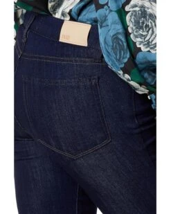 Paige Verdugo Ankle in Modern | Jeans -Every Day Wear Shop 91lnR7oQ4QL. AC SR736920
