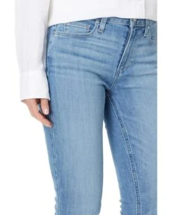 Paige Hoxton Ankle | Jeans -Every Day Wear Shop 91myhrQklfL. AC SR736920