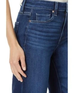 Paige Leenah 32" | Jeans -Every Day Wear Shop 91oteFeJTL. AC SR736920