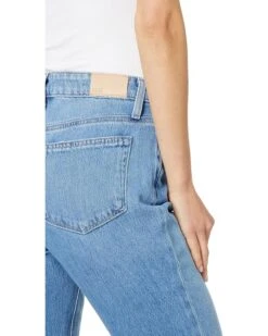 Paige Noella Straight 30" in Nathaly Destructed | Jeans 6 Paige Noella Straight 30" in Nathaly Destructed | Jeans -Every Day Wear Shop 91pPcg4rZZL. AC SR736920