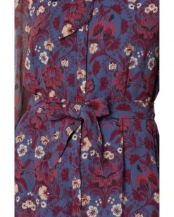 Paige Vittoria Dress | Dresses -Every Day Wear Shop 91qAEfib mL. AC SR736920