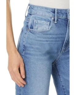 Paige Stella 31" in Walk Of Fame | Jeans -Every Day Wear Shop 91qM4K6y sL. AC SR736920