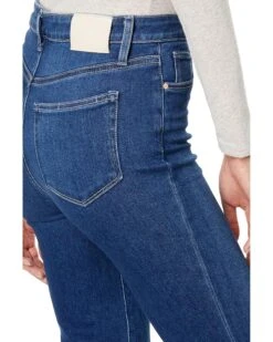 Paige Gemma in Timeless | Jeans -Every Day Wear Shop 91qrcqppNL. AC SR736920