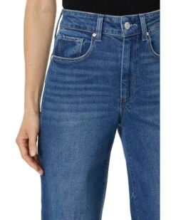 Paige Sasha 32" Wide Cuff | Jeans -Every Day Wear Shop 91s Cu3TKRL. AC SR736920