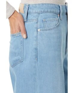 Paige Harper 30" in Creation | Jeans -Every Day Wear Shop 91sF4pbHcXL. AC SR736920