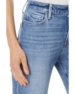 Paige Cindy in Limo | Jeans 6 Paige Cindy in Limo | Jeans -Every Day Wear Shop 91sktw4Wx8L. AC SR736920