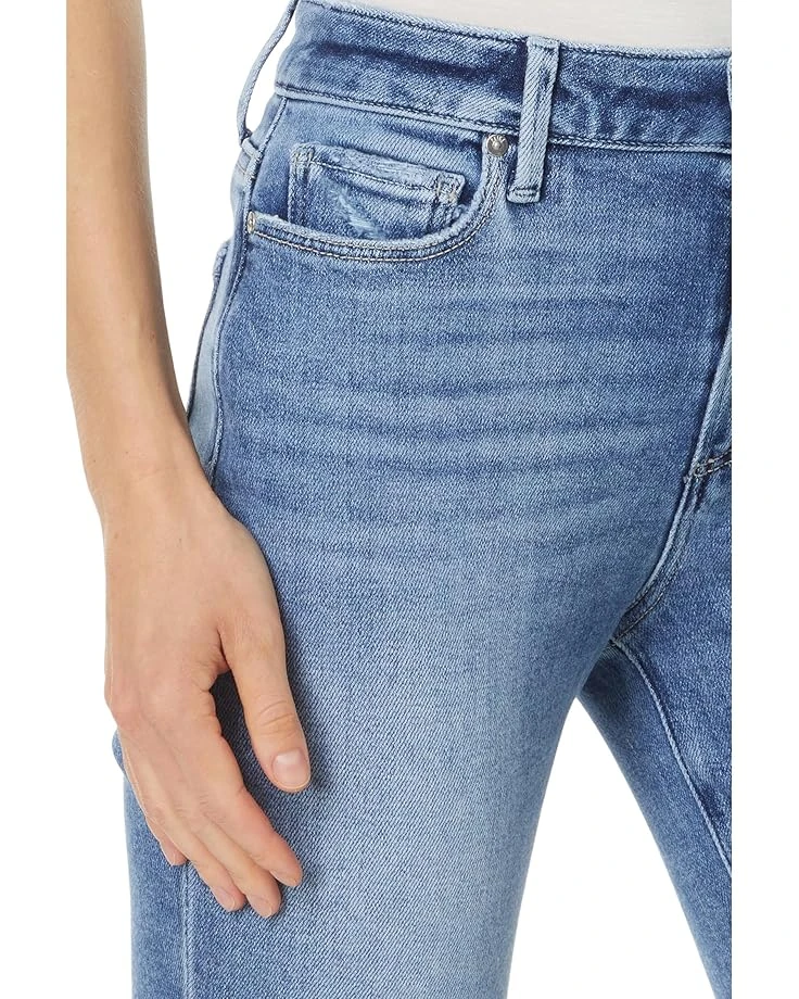 Paige Cindy in Limo | Jeans 3 Paige Cindy in Limo | Jeans - Image 3