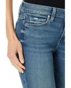 Paige Verdugo Ankle in Lovejoy | Jeans -Every Day Wear Shop 91snUc7tqL. AC SR736920