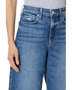 Paige Harper 30" | Jeans -Every Day Wear Shop 91stuKbrs6L. AC SR736920