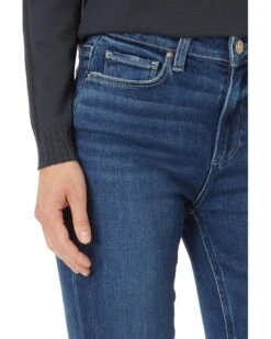 Paige Cindy in Arpeggio | Jeans -Every Day Wear Shop 91tjACmUJiL. AC SR736920