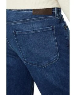 Paige Lennox Transcend Vintage Slim Fit Jean | Jeans 6 Paige Lennox Transcend Vintage Slim Fit Jean | Jeans -Every Day Wear Shop 91vIaJKA hL. AC SR736920