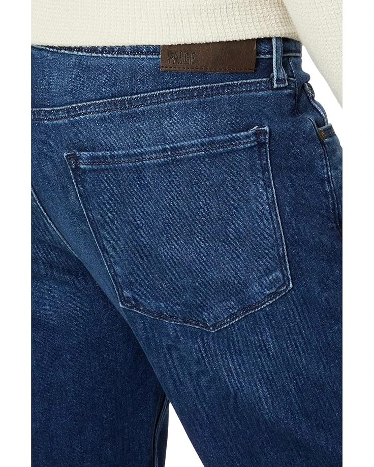Paige Lennox Transcend Vintage Slim Fit Jean | Jeans 3 Paige Lennox Transcend Vintage Slim Fit Jean | Jeans - Image 3
