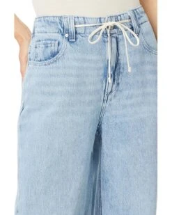 Paige Zoey 31" | Jeans -Every Day Wear Shop 91vyNqtSRaL. AC SR736920