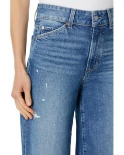 Paige Sasha Angled Pockets | Jeans -Every Day Wear Shop 91x 5xxRbL. AC SR736920