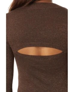 Paige Genieve Sweater | Sweaters -Every Day Wear Shop 91yGcI3EMOL. AC SR736920