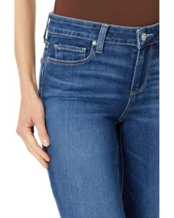 Paige Amber Raw Hem | Jeans -Every Day Wear Shop 91zUS6roofL. AC SR736920