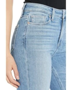 Paige Cindy in Mel w/ Destroyed Hem | Jeans -Every Day Wear Shop A1IdcsqUhLL. AC SR736920