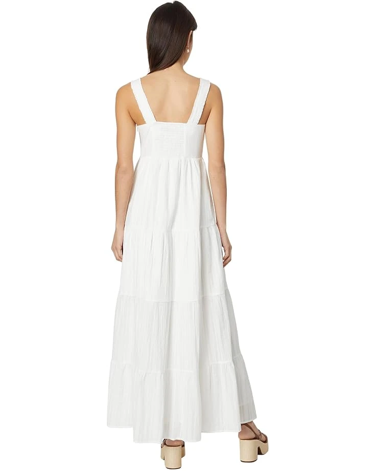 Every Day Wear Shop -Every Day Wear Shop 61LAL5zzvuL. AC SR736920