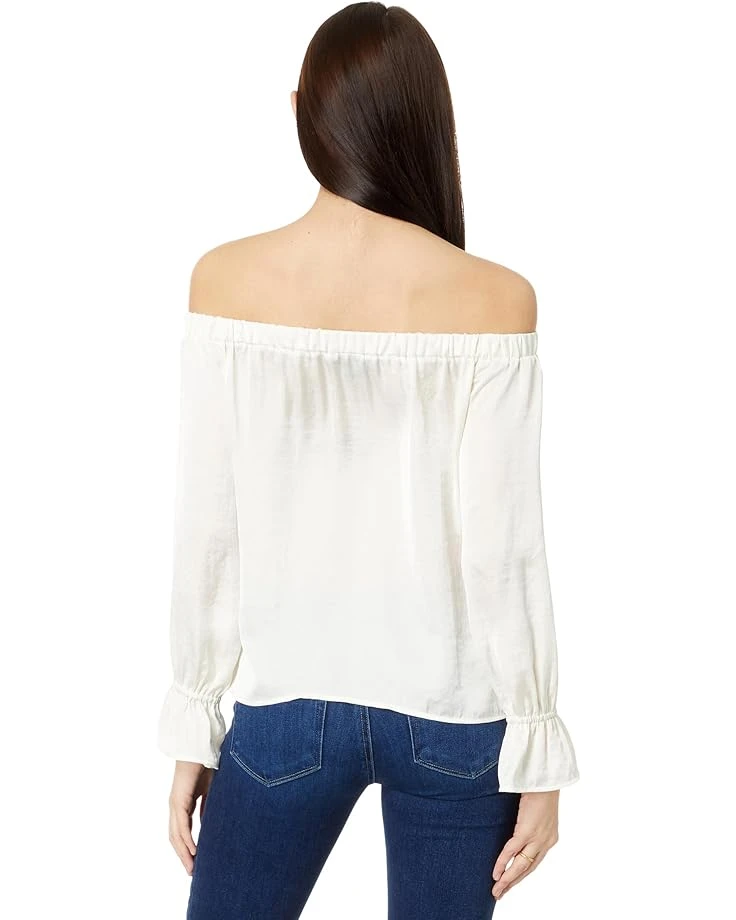 Every Day Wear Shop -Every Day Wear Shop