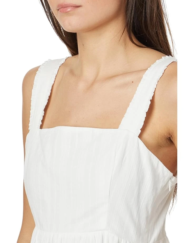 Every Day Wear Shop -Every Day Wear Shop 71mpFcOJSuL. AC SR736920