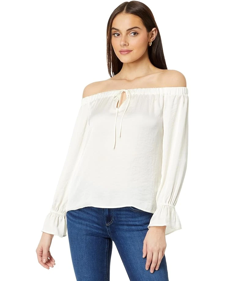 Every Day Wear Shop -Every Day Wear Shop 71ncRttQ7rL. AC SR736920